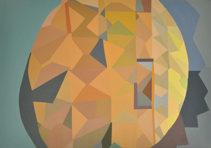 Mike Childs, Endless Love, 2011